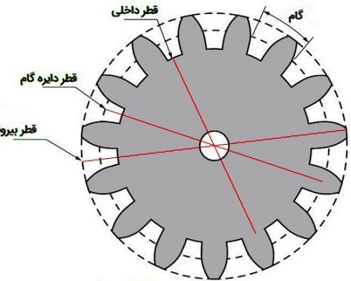 IMG_20231014_162341 IMG_20231014_162341