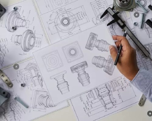 مهندسی معکوس چیست؟