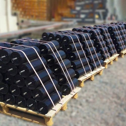 طراحی رولیک