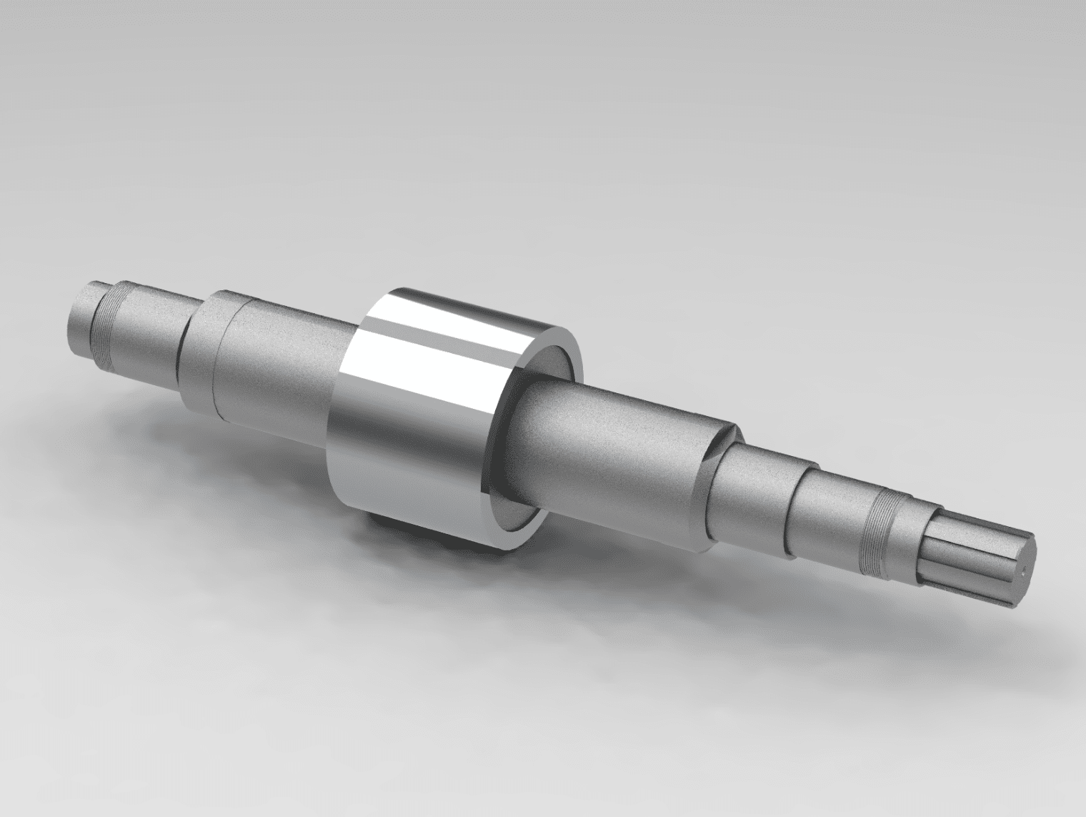 شافت چیست و چه کاربردی دارد