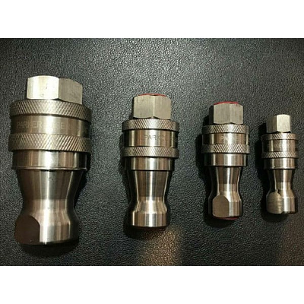 طراحی کوپلینگ