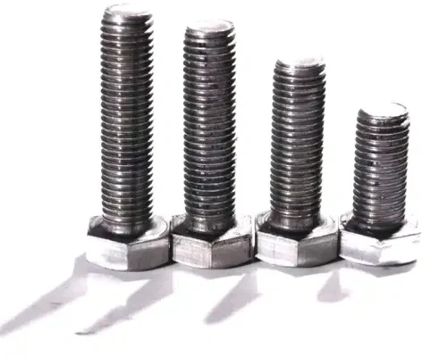 Din-933-5.6 طراحی پیچ تی