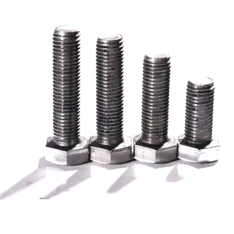 طراحی پیچ تی