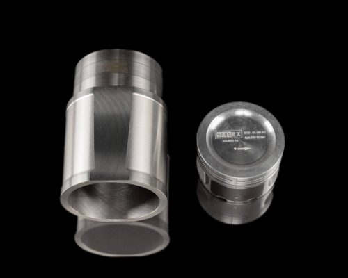 boshpiston405-1 طراحی بوش