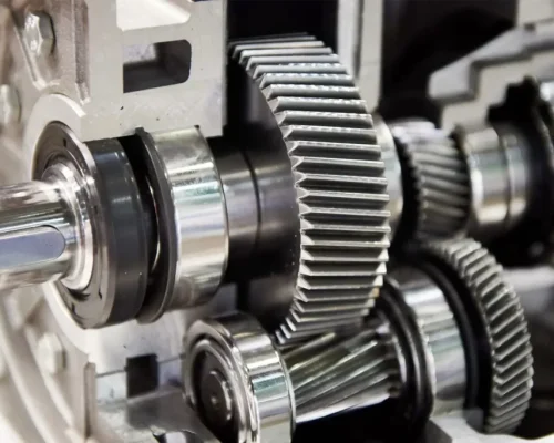 چرخ-دنده-حلزونی-1024x683 طراحی چرخ دنده حلزونی