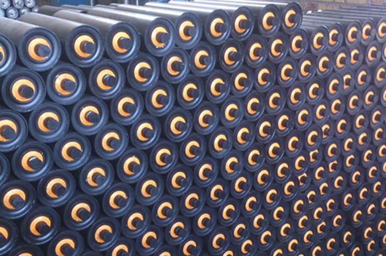 ساخت رولیک پرسی