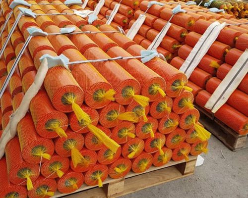 8745 ساخت رولیک در تهران