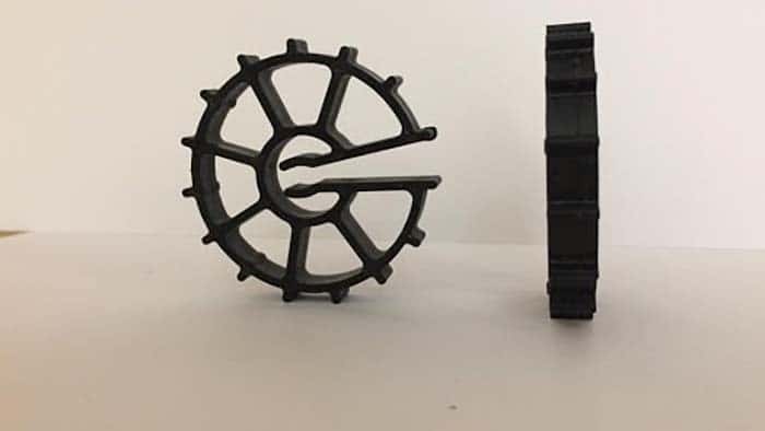 تولید و ساخت اسپیسر