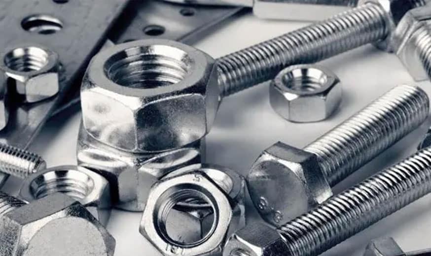 ساخت پیچ تی در چهاردانگه