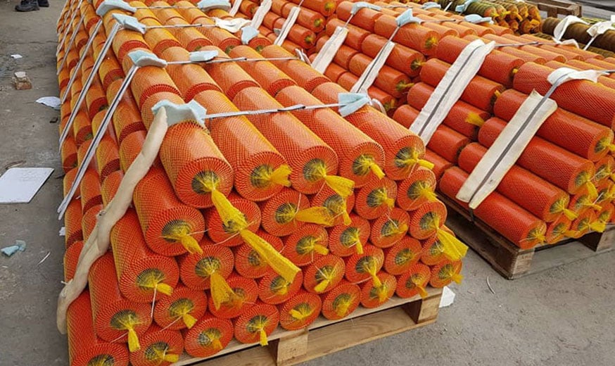 ساخت رولیک در ایران