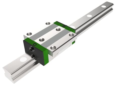 گاید دینامیکی