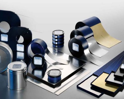 شیم-پلیت-12 شیم-پلیت-12