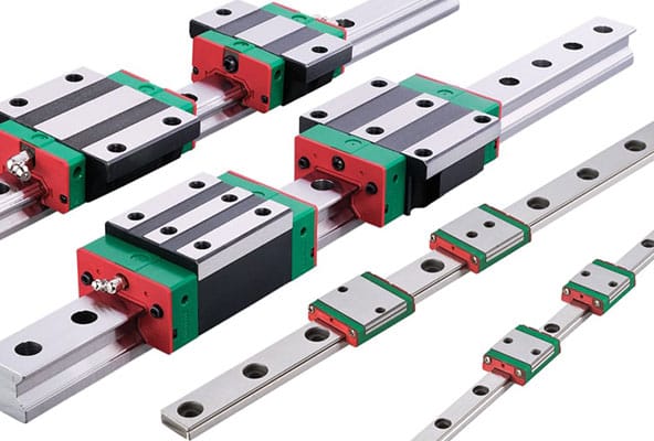 تجهیزات و دستگاه گاید