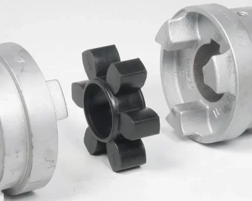 کوپلینگ-چیست ساخت کوپلینگ استیل