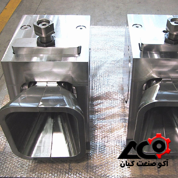 گاید دینامیکی