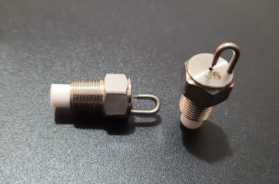 شرکت های برتر ساخت نازل صنعتی در تهران