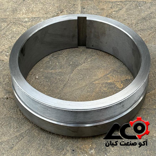 نکاتی برای انتخاب و خرید بوش مناسب