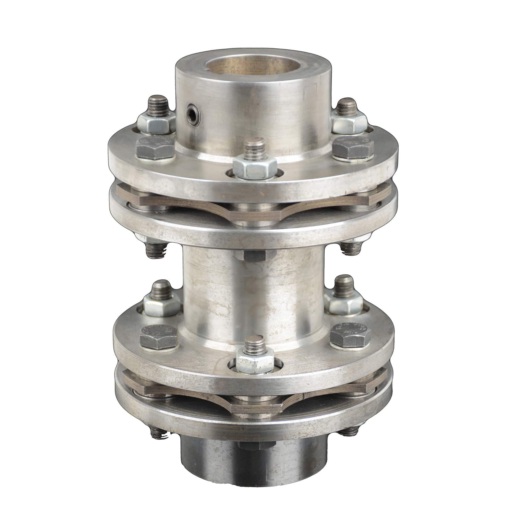 خرید انواع کوپلینگ