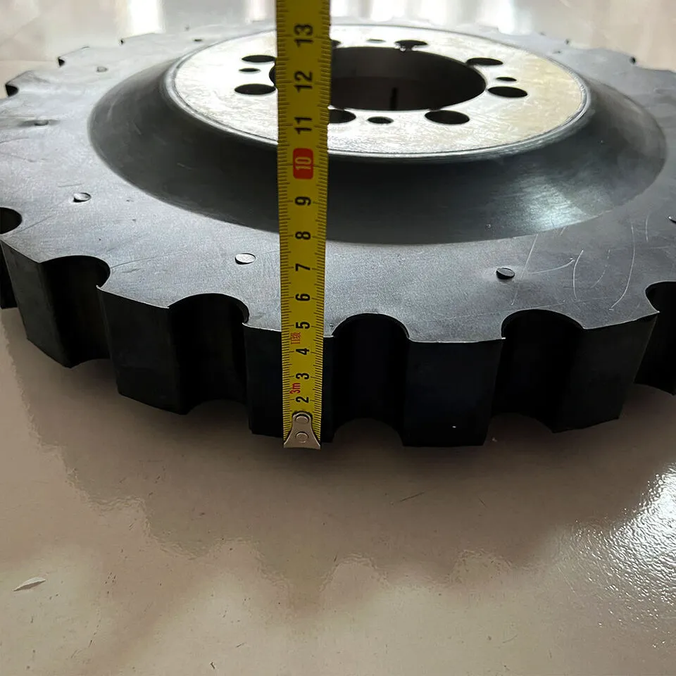 محاسبه گشتاور و سرعت