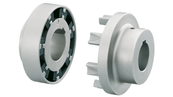 آیا کوپلینگ های بدون نیاز به روان کاری هم وجود دارد؟