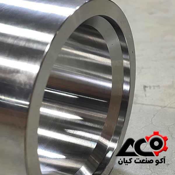 بوش صنعتی چیست و چرا اهمیت دارد؟