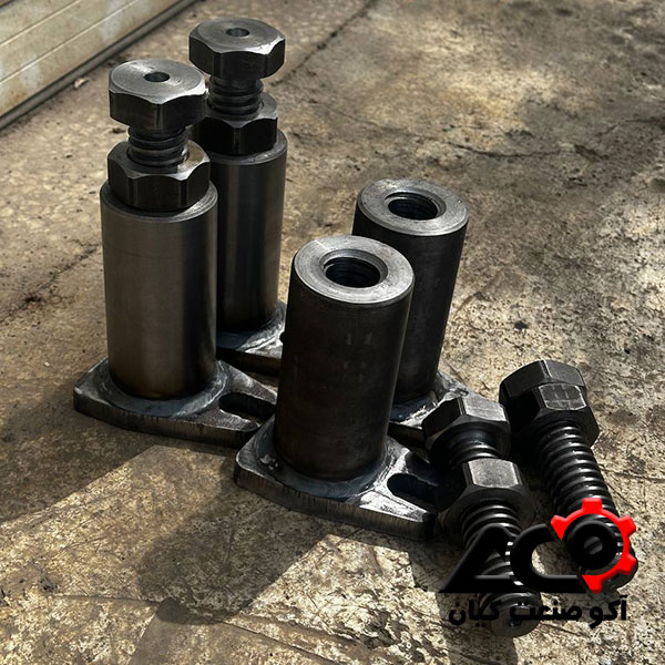 راهنمای خرید جک دستی مناسب