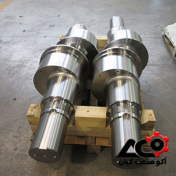 شفت لنگ چیست و چه کاربردی دارد