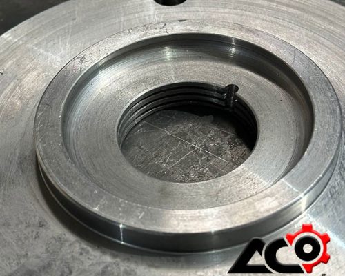 فلنج-نافی-دار1 فلنج-نافی-دار1