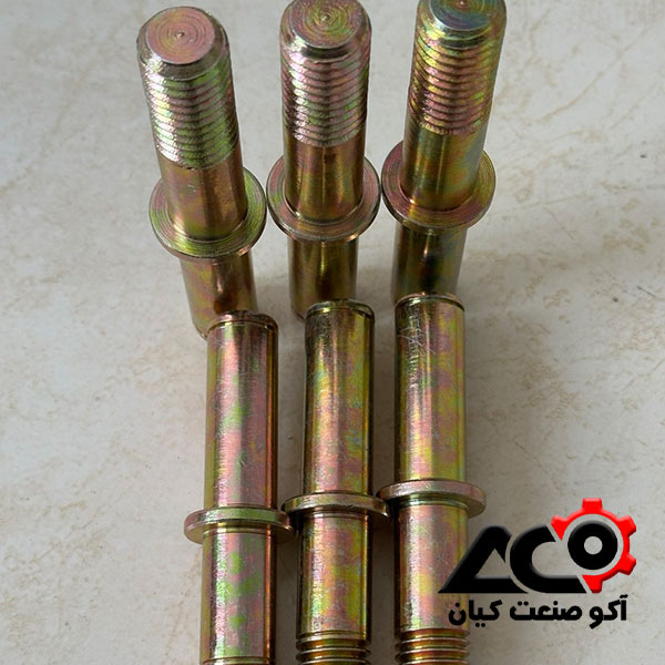 نکات کلیدی برای تولید موفق پیچ کوپلینگ