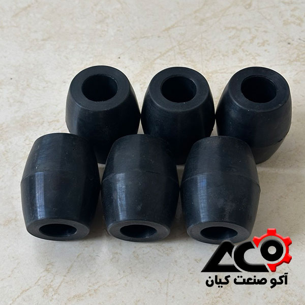 پیچ کوپلینگ چیست و چه کاربردی دارد