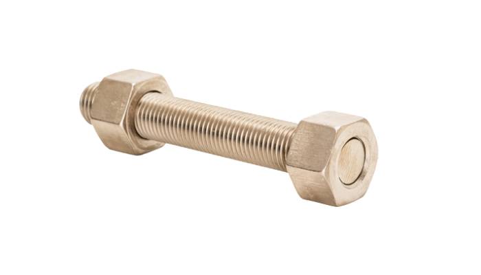 نکات مهم در انتخاب و نصب استاد بولت سوراخ دار