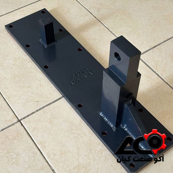 تاریخچه و تکامل دستگاه های پینچ رول