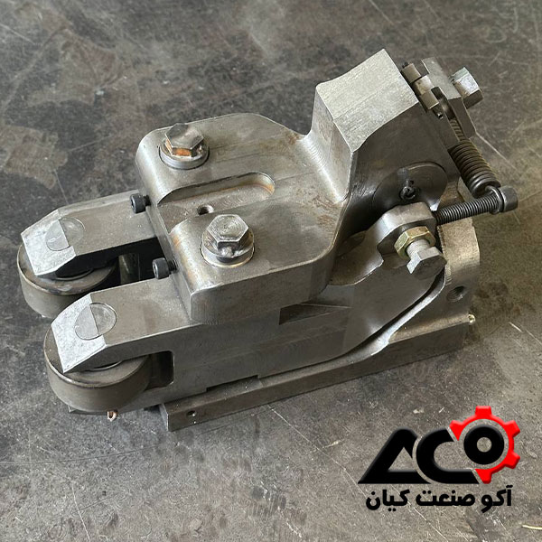 گاید صنعتی چیست و چه کاربردی دارد؟