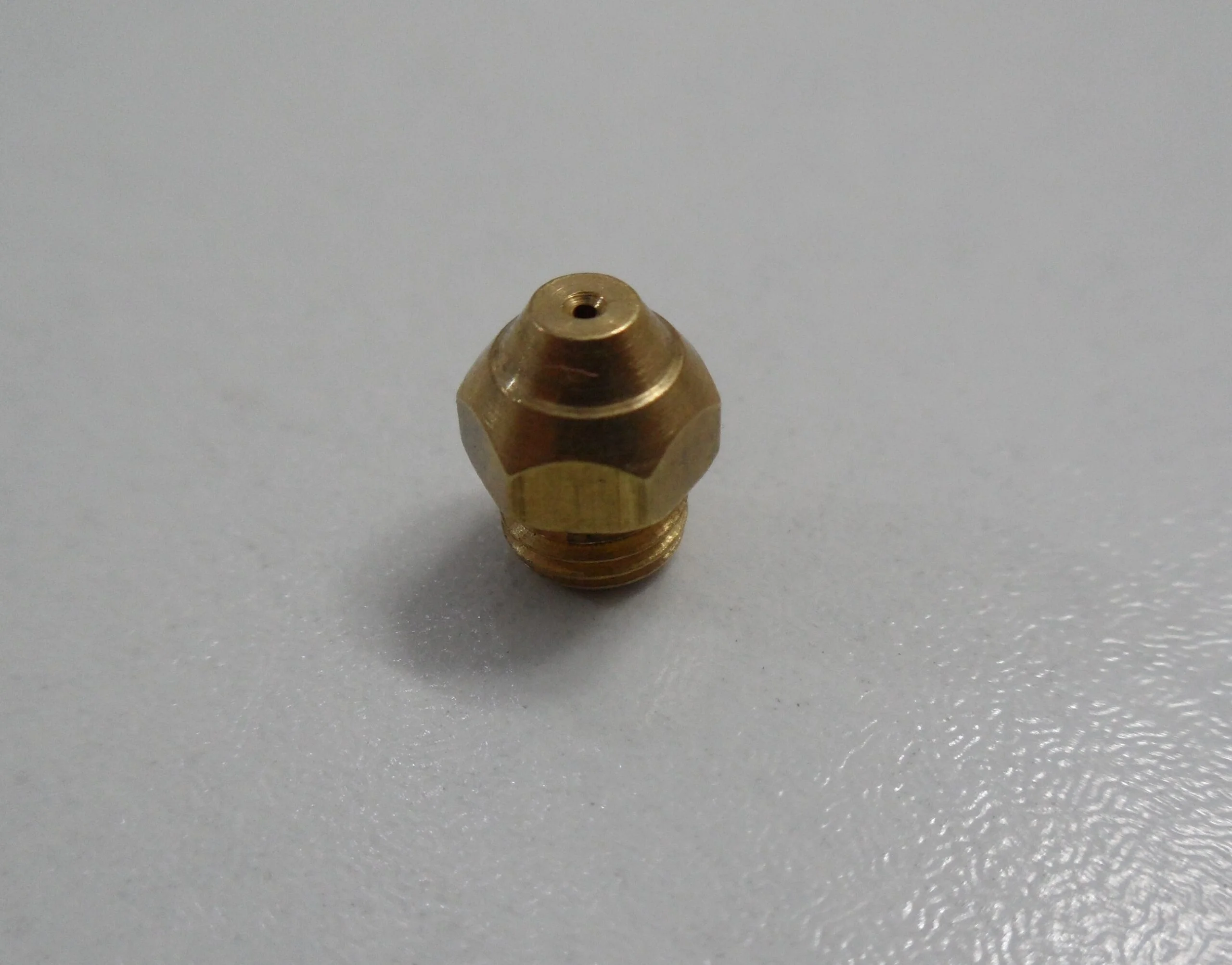 سوالات متداول درباره خرید نازل در تهران