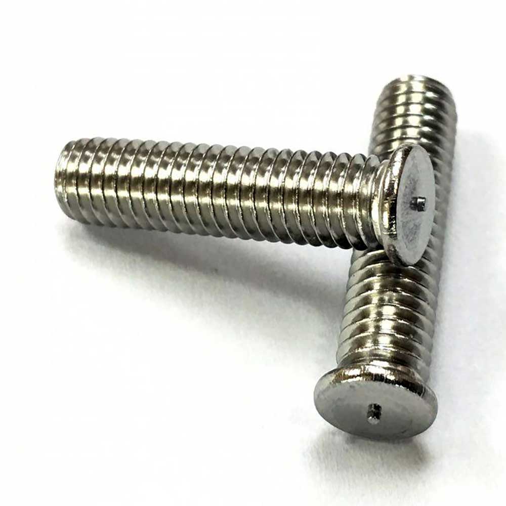 پیچ استیل چیست و چه کاربردی دارد؟