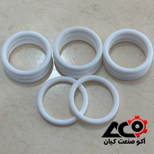 خرید آب بند تفلونی در تهران