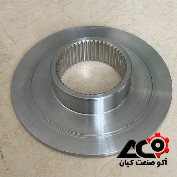 مقایسه مزایا و معایب هر نوع دیسک ترمز