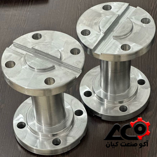 پرسشهای متداول درباره خرید کوپلینگ در تهران