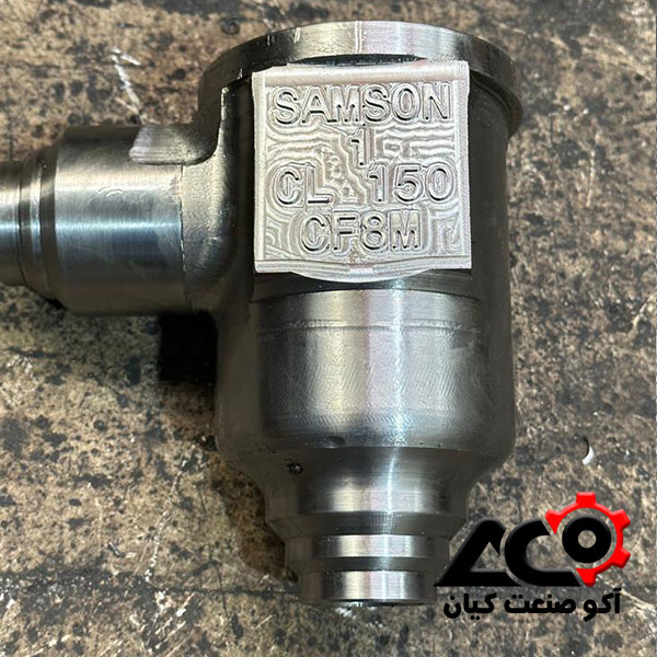 نکات نگهداری و افزایش عمر شیر آلات