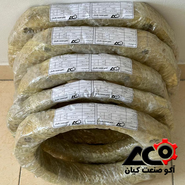 لاینر چیست و چه کاربردی دارد؟