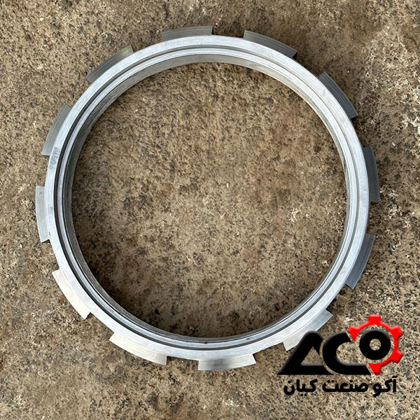 نکات حیاتی در خرید مهره قفل کن