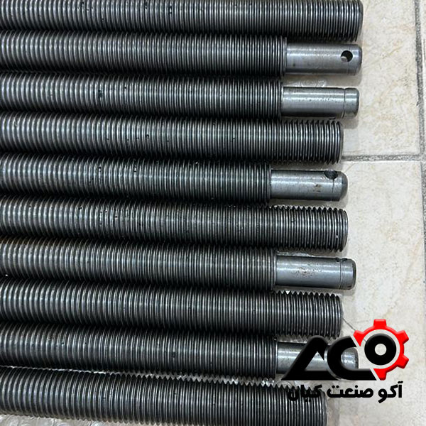 استاد بولت دوسر