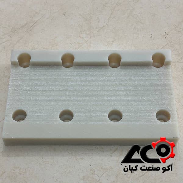 خرید اسلیپر تفلونی