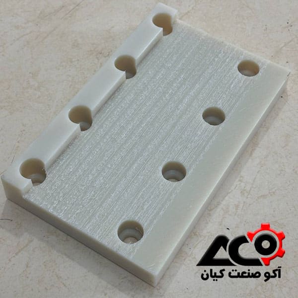 خرید اسلیپر تفلونی در تهران