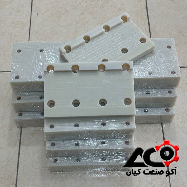 اسلیپر تفلونی