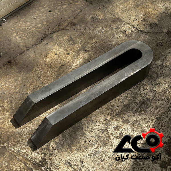 چه نوع روبنده جکی برای کار من مناسب است؟