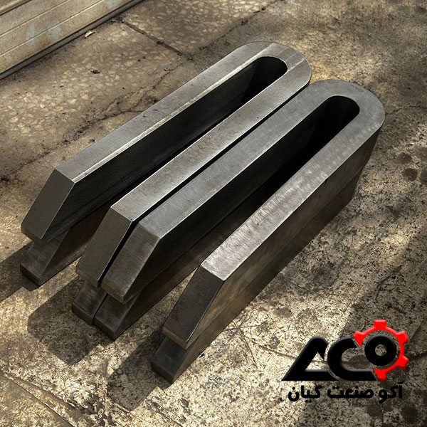 راهنمای نصب و استفاده از روبنده جک