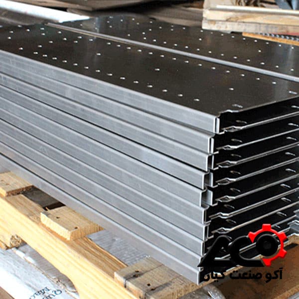 خرید فلاشینگ صنعتی