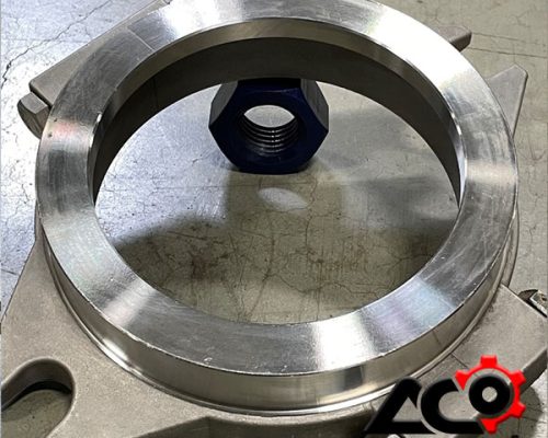 خرید کلمپ قفل کن