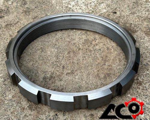 خرید مهره قفل کن در تهران